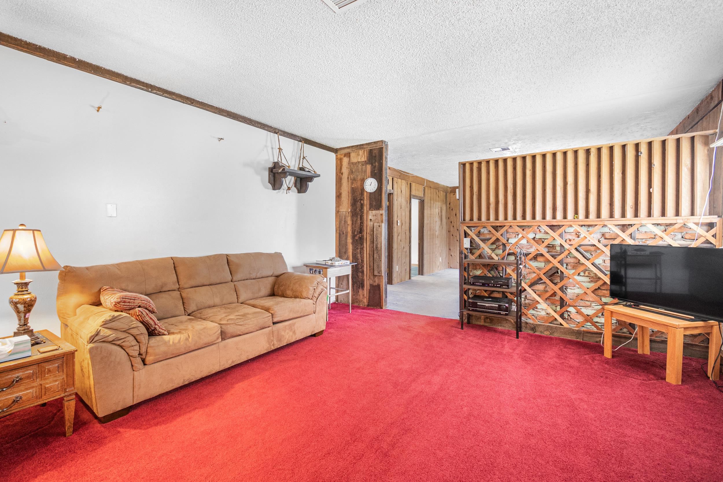 3701 East Norwood Road Colbert, WA 99005 - Photo 14 of 50