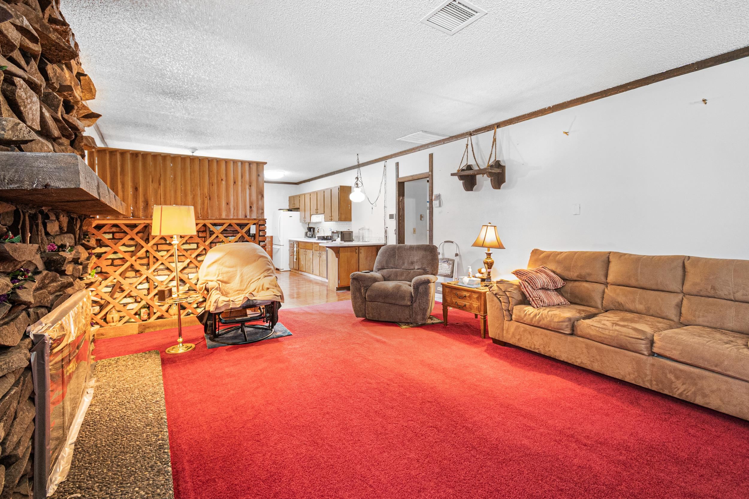 3701 East Norwood Road Colbert, WA 99005 - Photo 15 of 50