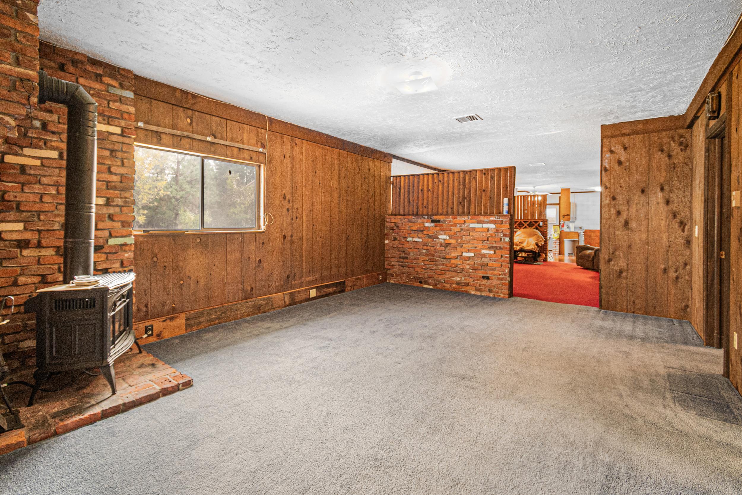 3701 East Norwood Road Colbert, WA 99005 - Photo 16 of 50