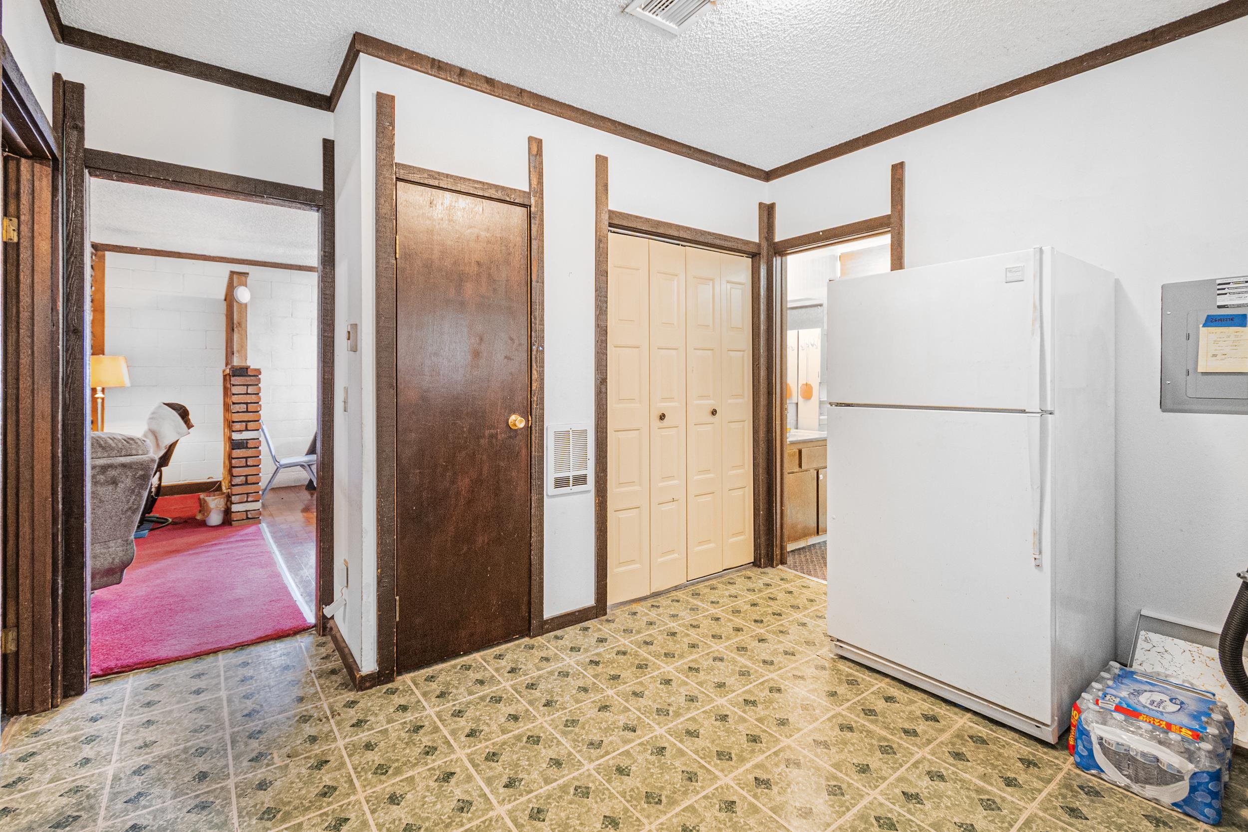 3701 East Norwood Road Colbert, WA 99005 - Photo 18 of 50