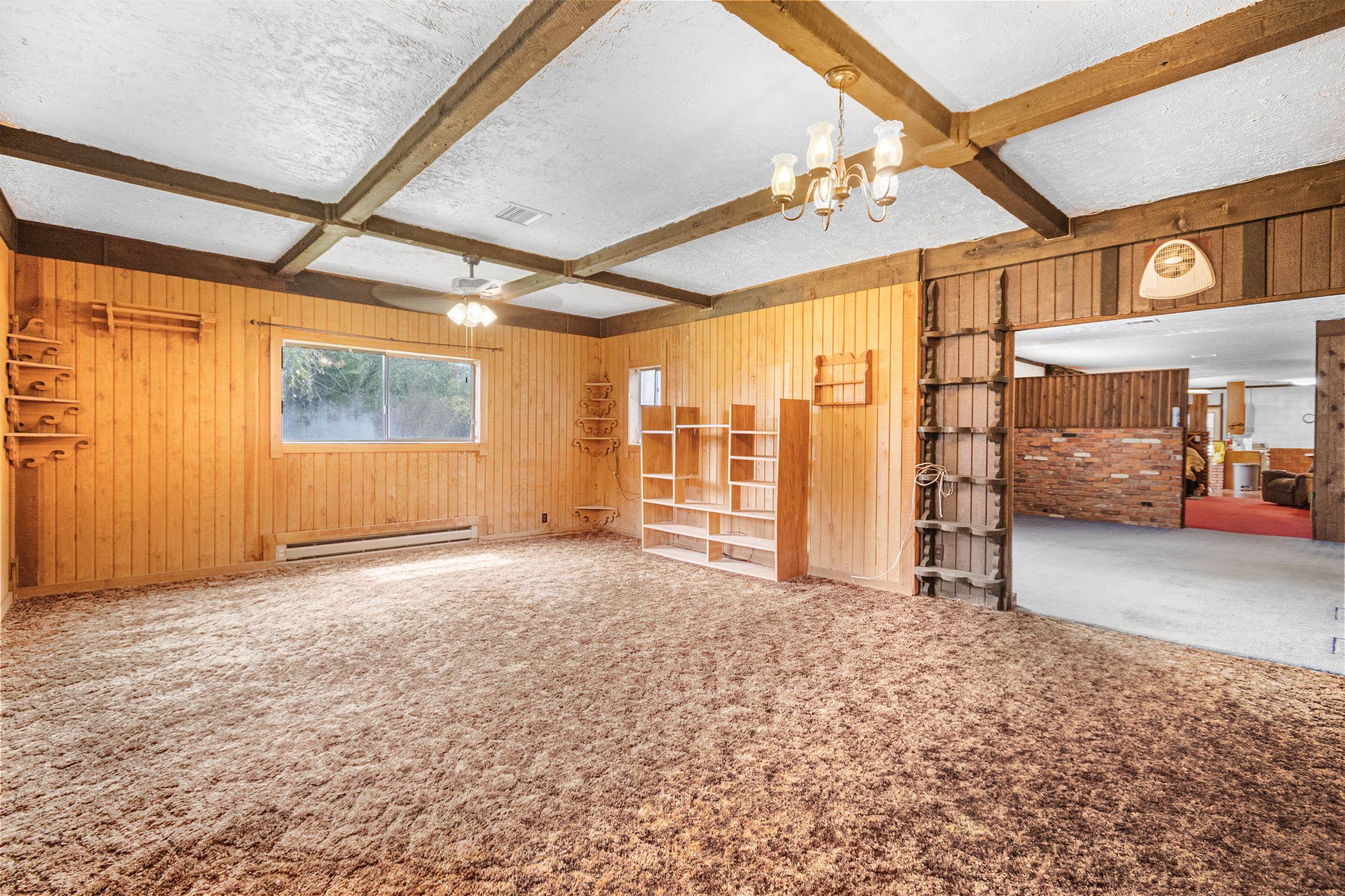 3701 East Norwood Road Colbert, WA 99005 - Photo 19 of 50