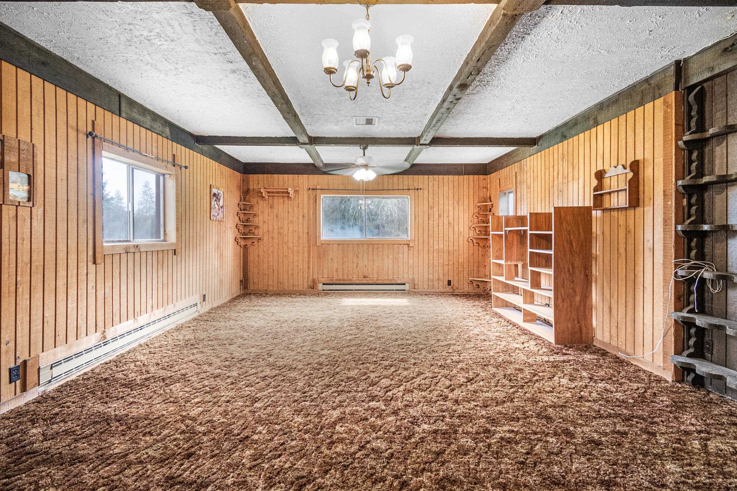 3701 East Norwood Road Colbert, WA 99005 - Photo 20 of 50