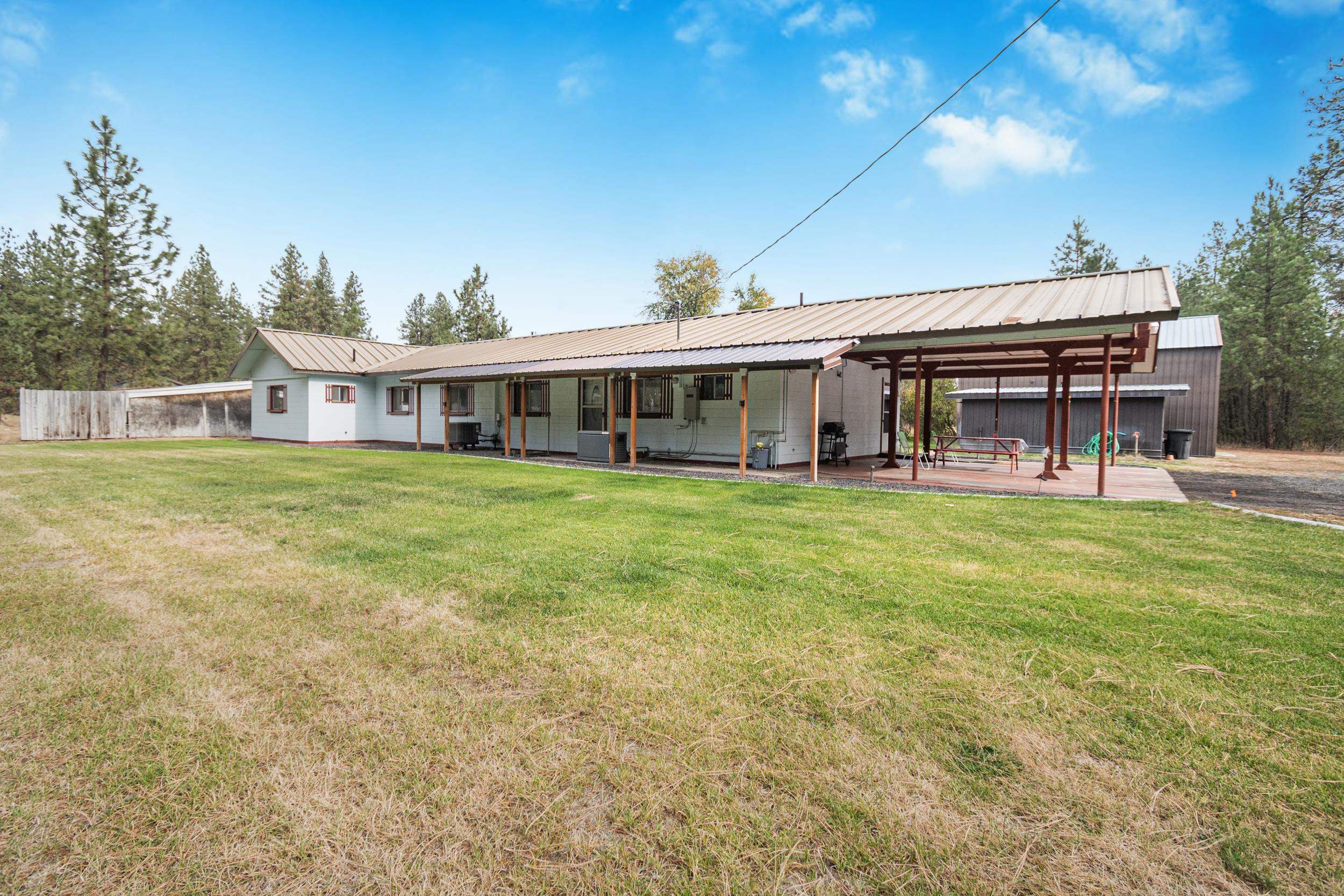 3701 East Norwood Road Colbert, WA 99005 - Photo 2 of 50