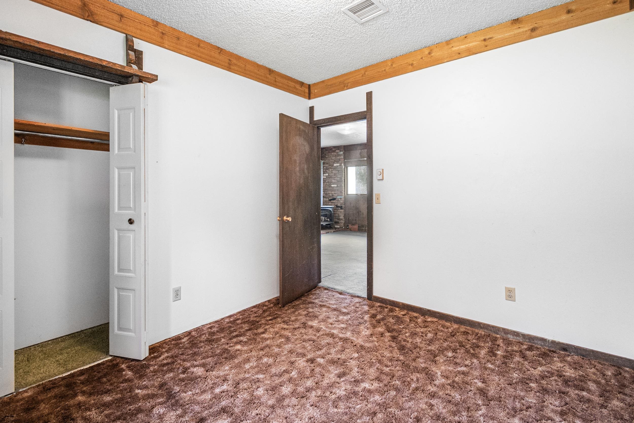 3701 East Norwood Road Colbert, WA 99005 - Photo 21 of 50