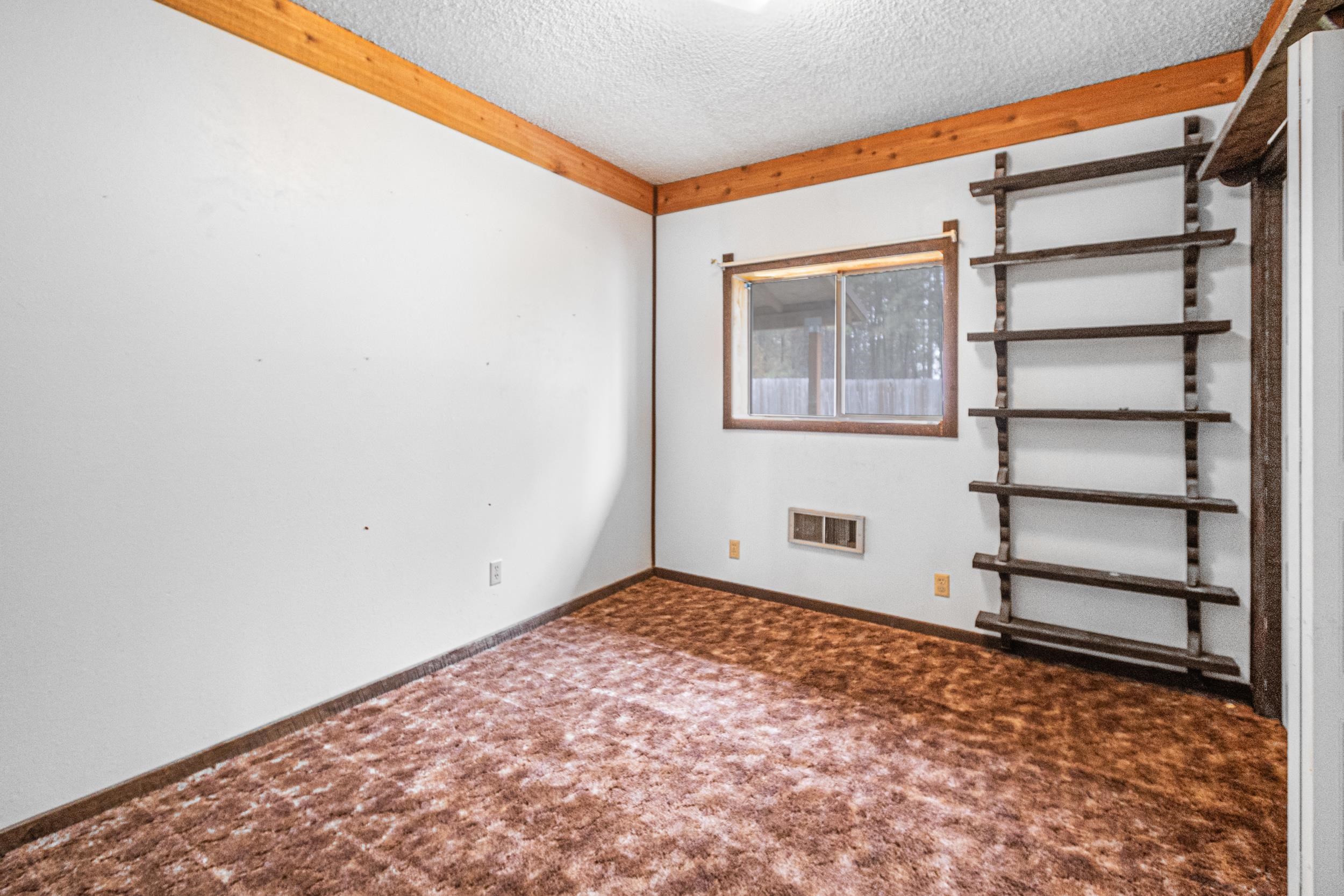 3701 East Norwood Road Colbert, WA 99005 - Photo 22 of 50