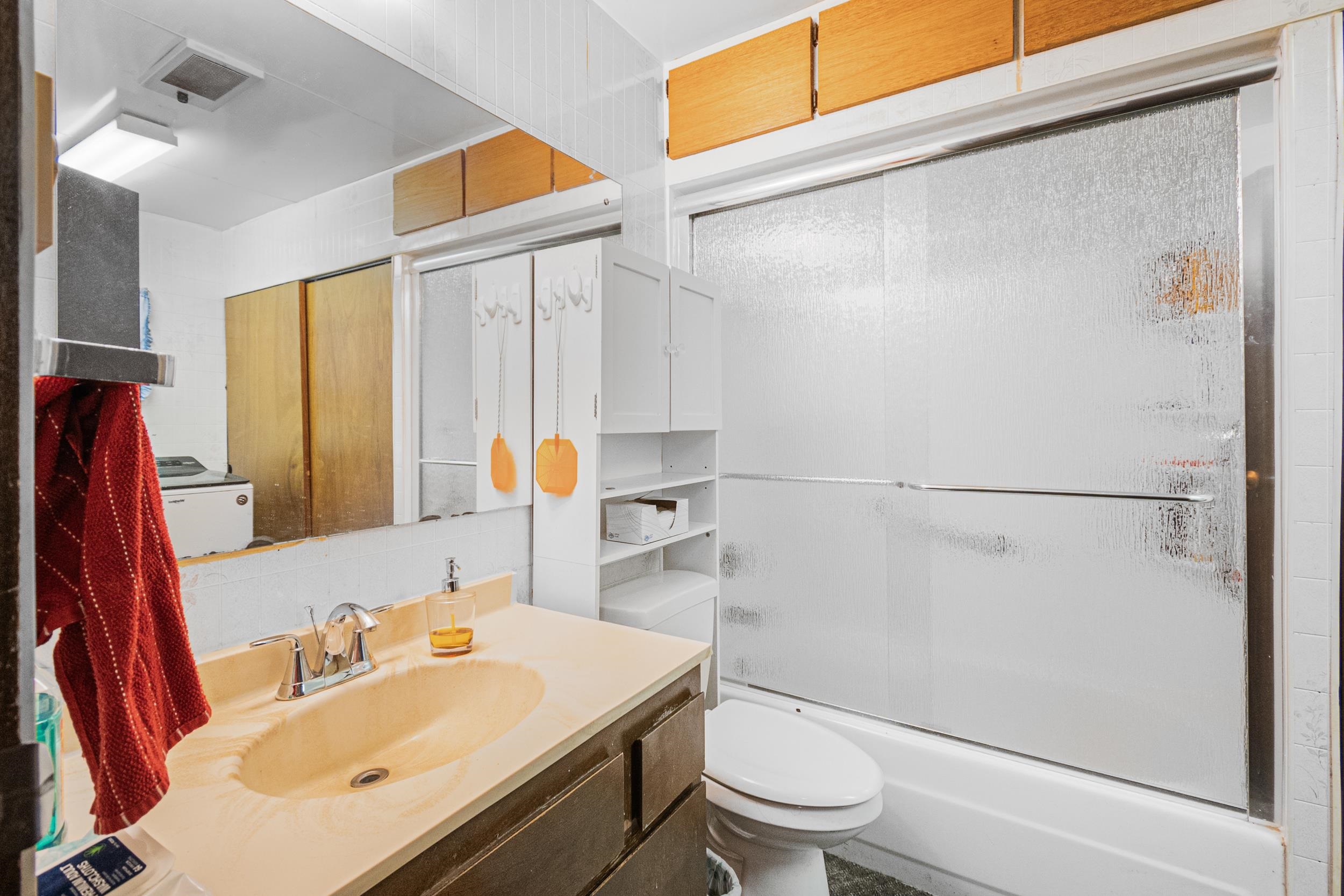 3701 East Norwood Road Colbert, WA 99005 - Photo 23 of 50