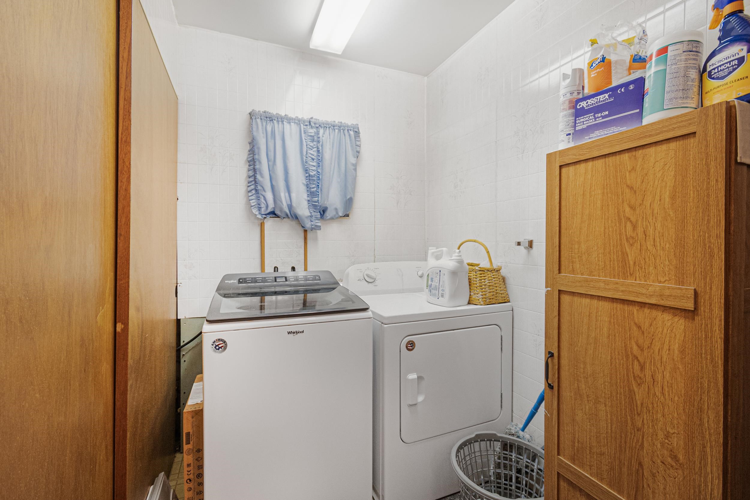 3701 East Norwood Road Colbert, WA 99005 - Photo 24 of 50
