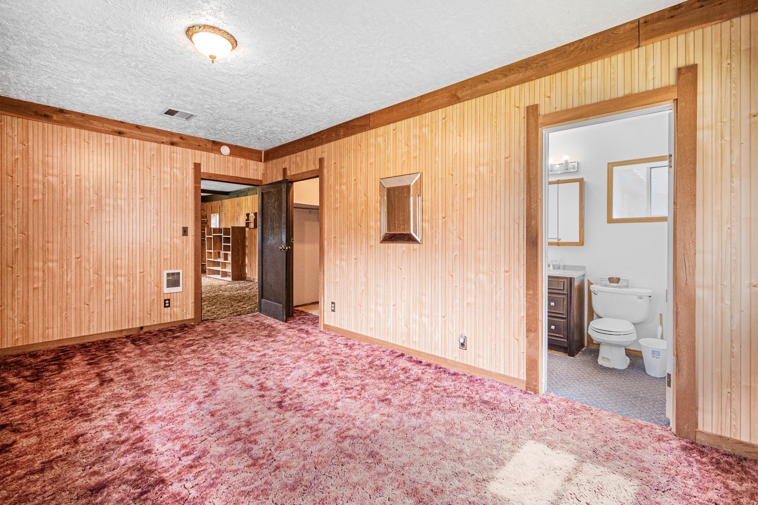 3701 East Norwood Road Colbert, WA 99005 - Photo 25 of 50