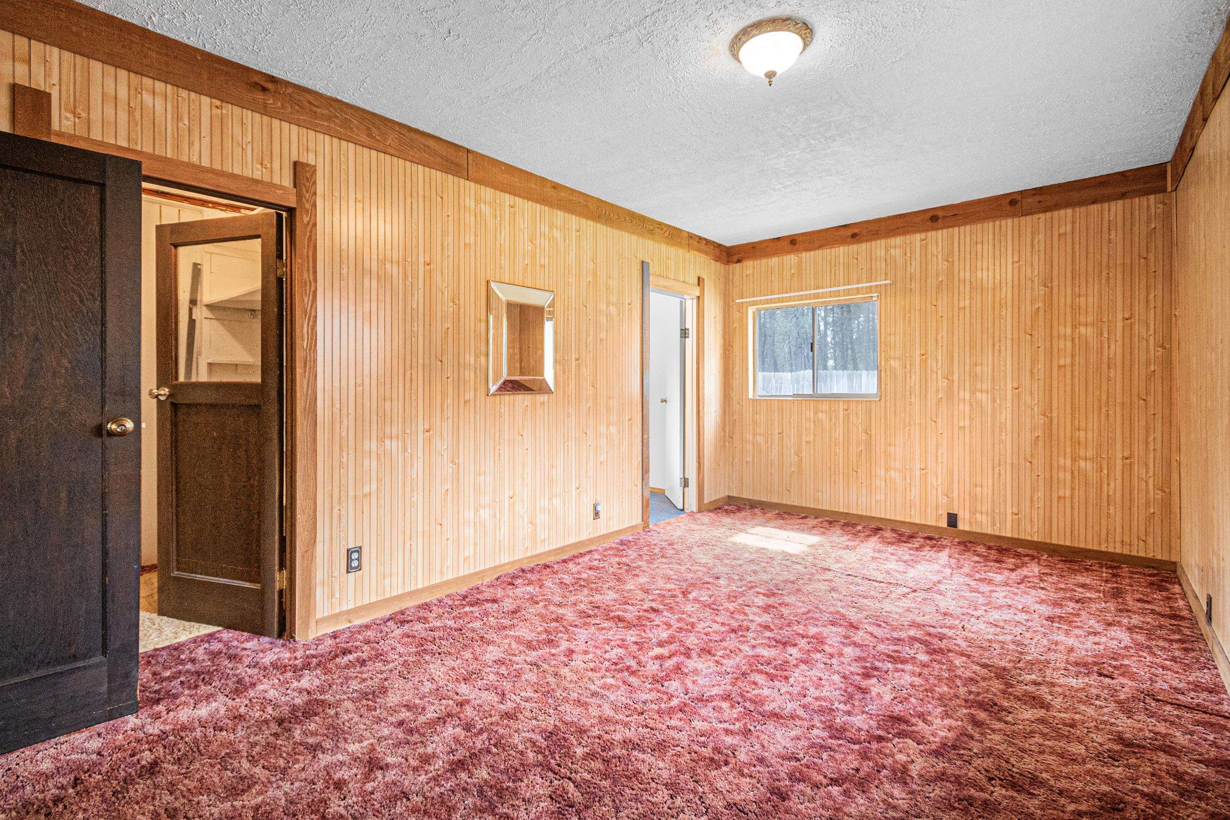 3701 East Norwood Road Colbert, WA 99005 - Photo 26 of 50