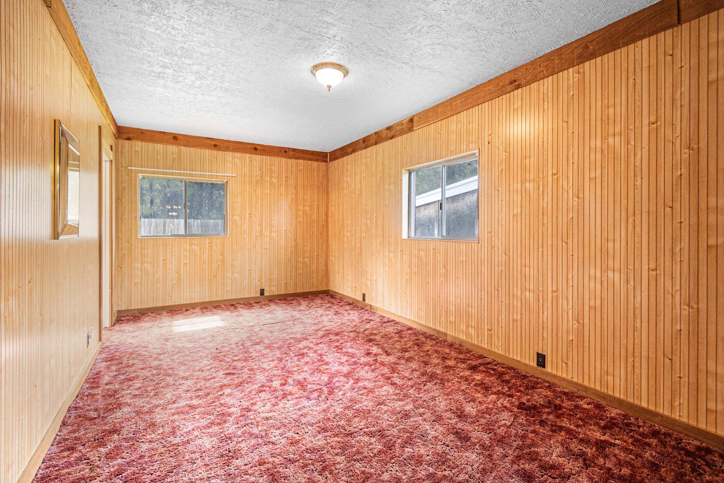 3701 East Norwood Road Colbert, WA 99005 - Photo 27 of 50