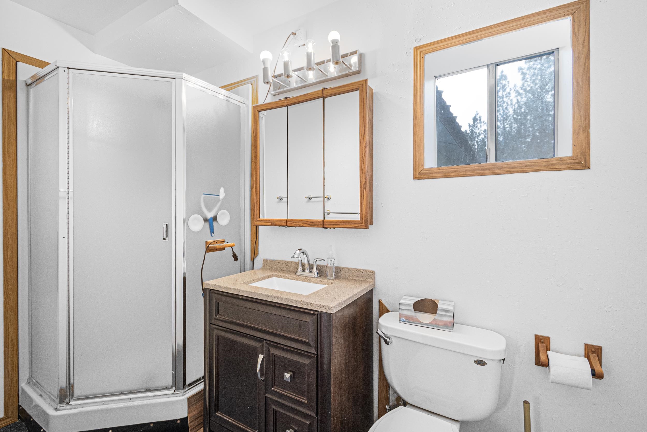 3701 East Norwood Road Colbert, WA 99005 - Photo 28 of 50