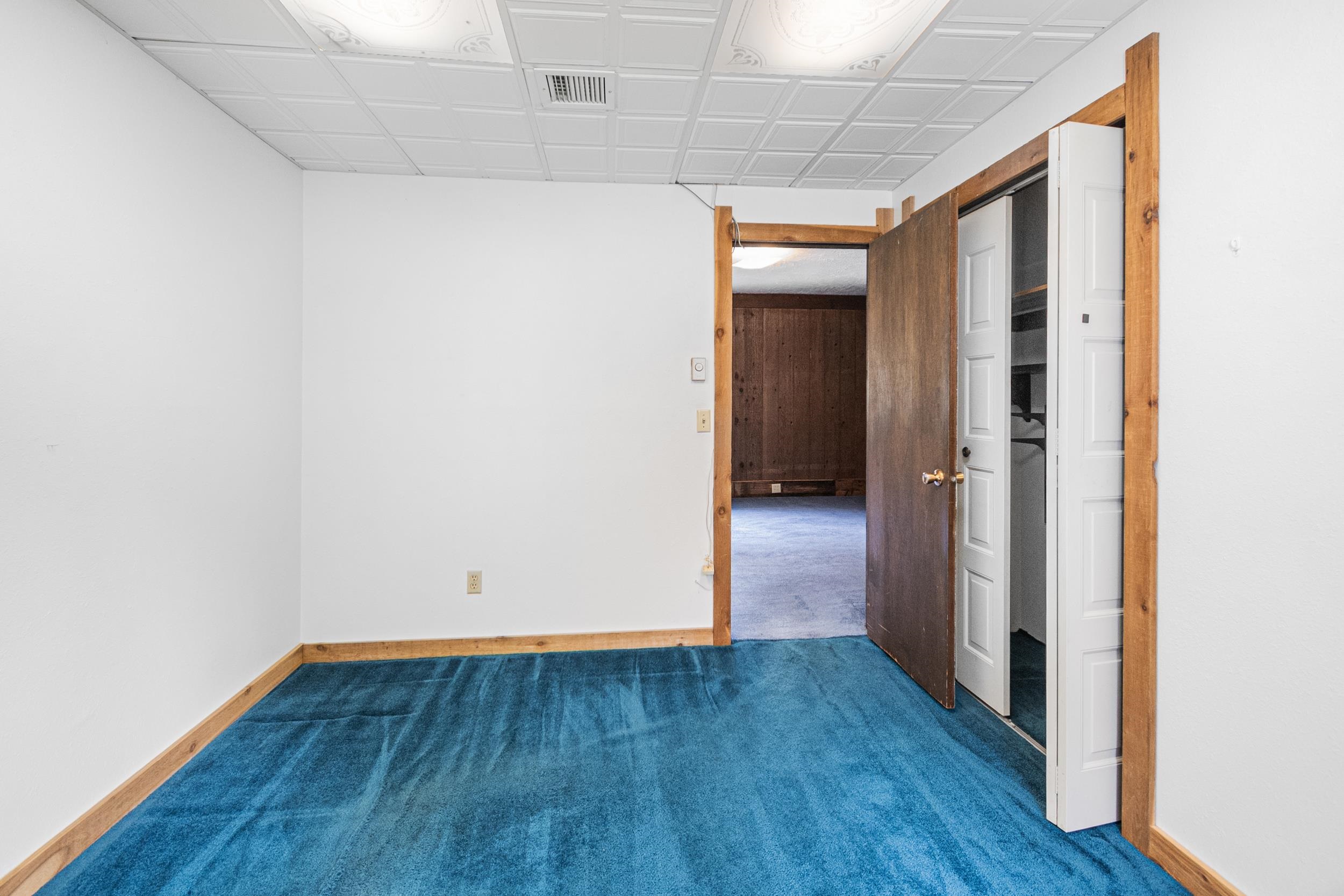 3701 East Norwood Road Colbert, WA 99005 - Photo 29 of 50