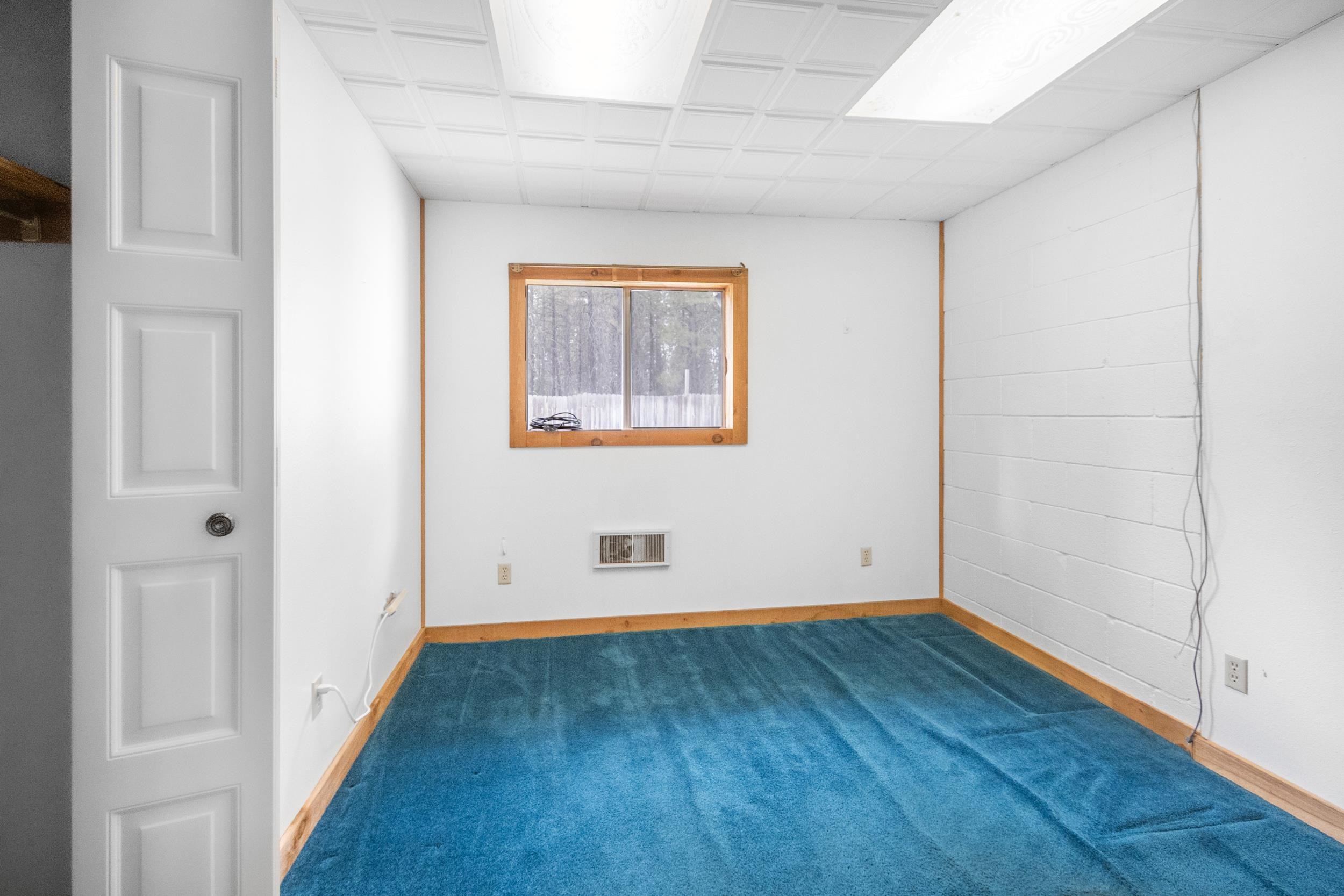 3701 East Norwood Road Colbert, WA 99005 - Photo 30 of 50