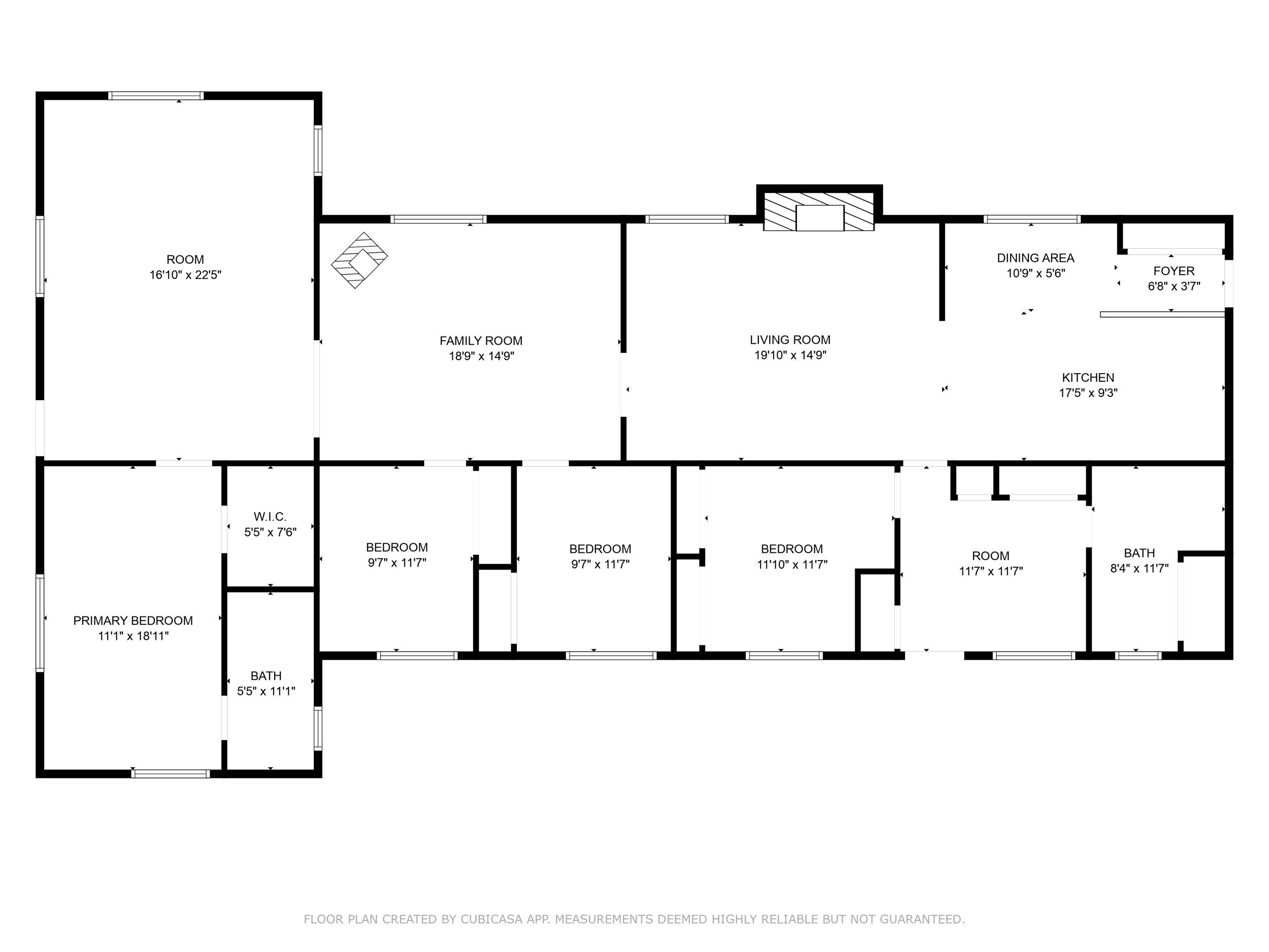 3701 East Norwood Road Colbert, WA 99005 - Photo 3 of 50