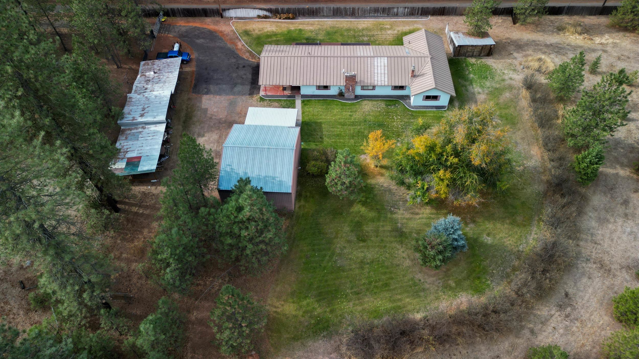 3701 East Norwood Road Colbert, WA 99005 - Photo 31 of 50