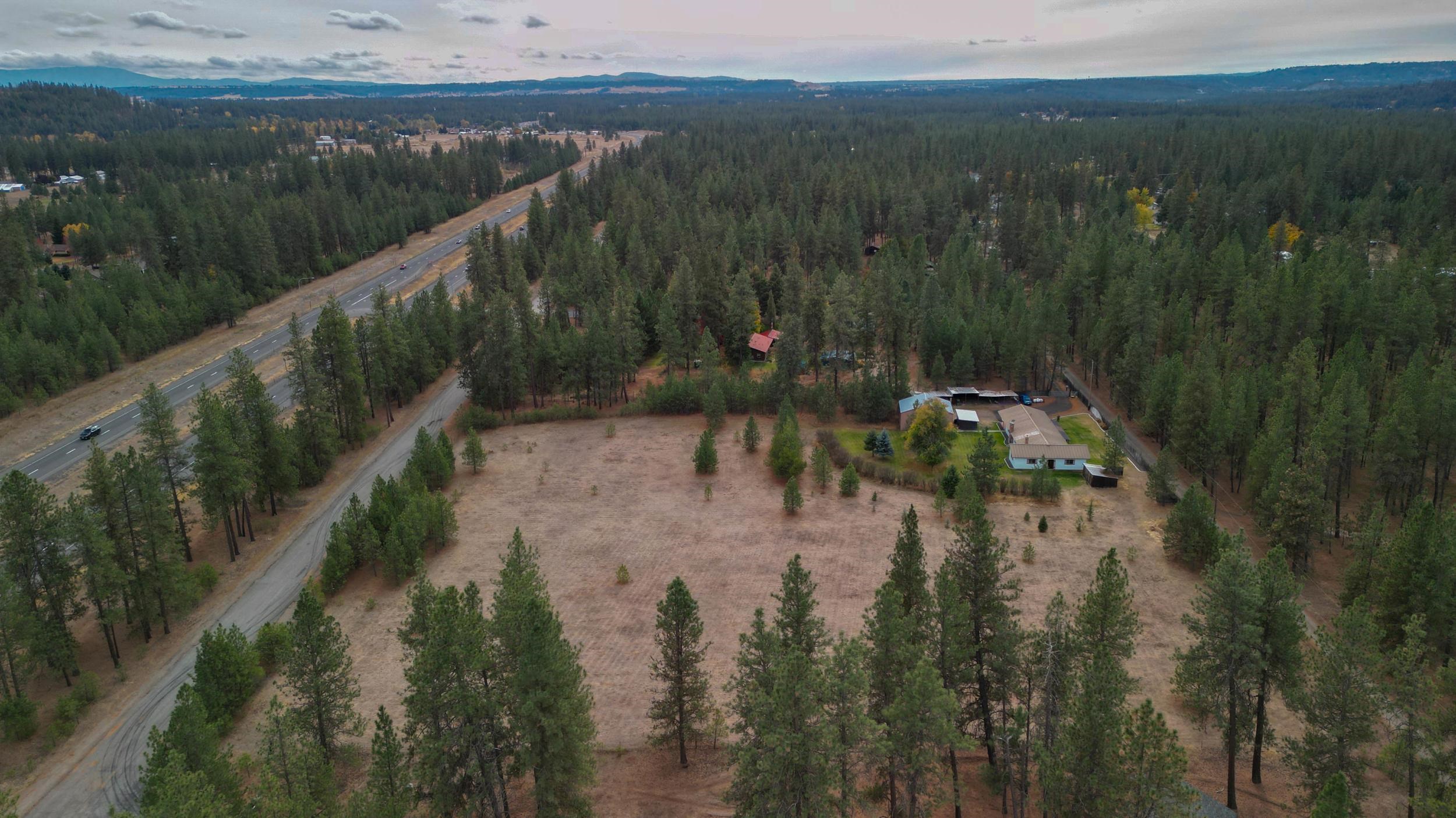 3701 East Norwood Road Colbert, WA 99005 - Photo 32 of 50