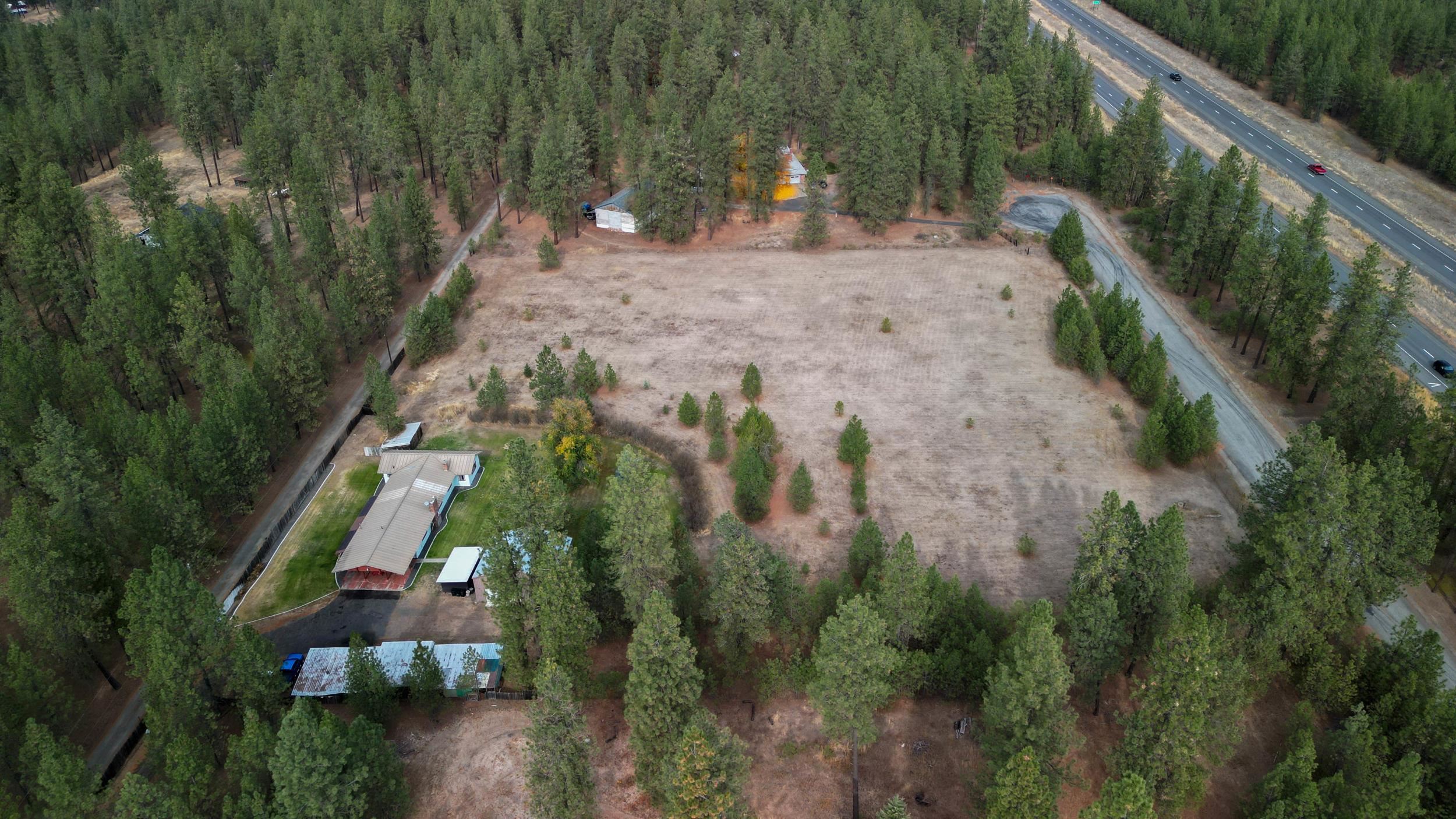 3701 East Norwood Road Colbert, WA 99005 - Photo 33 of 50