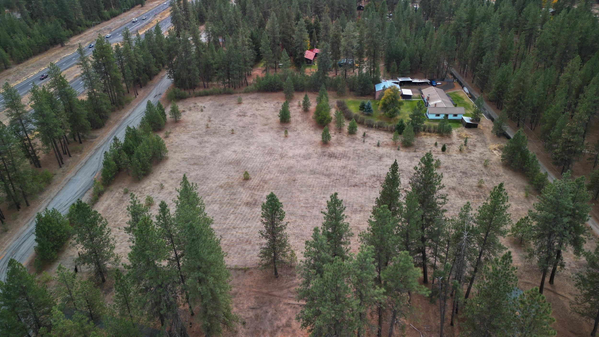 3701 East Norwood Road Colbert, WA 99005 - Photo 36 of 50