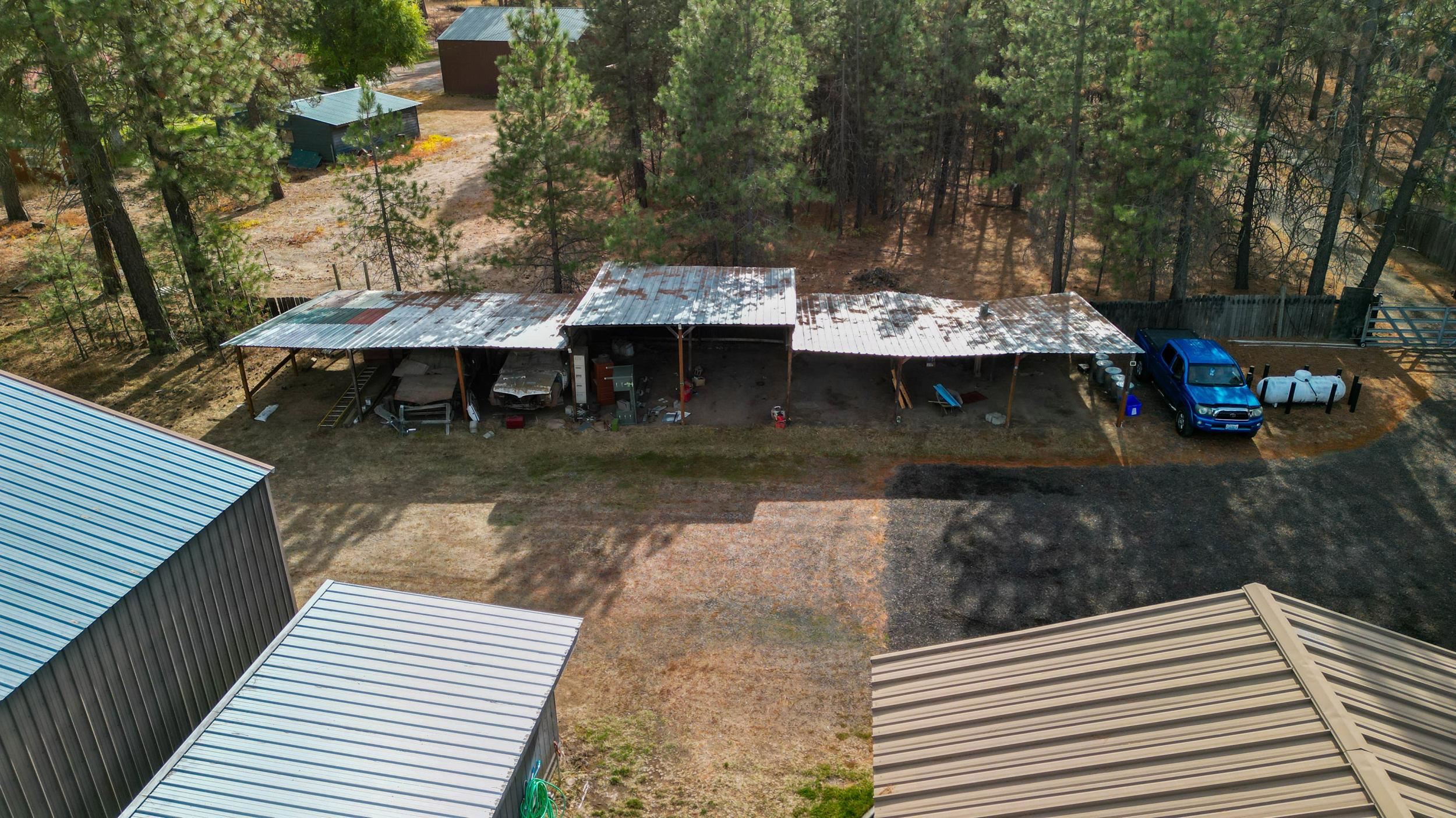 3701 East Norwood Road Colbert, WA 99005 - Photo 37 of 50