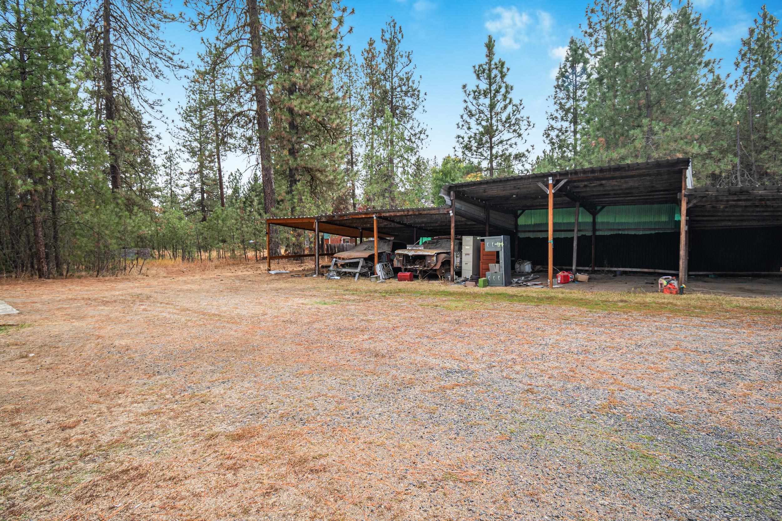 3701 East Norwood Road Colbert, WA 99005 - Photo 40 of 50