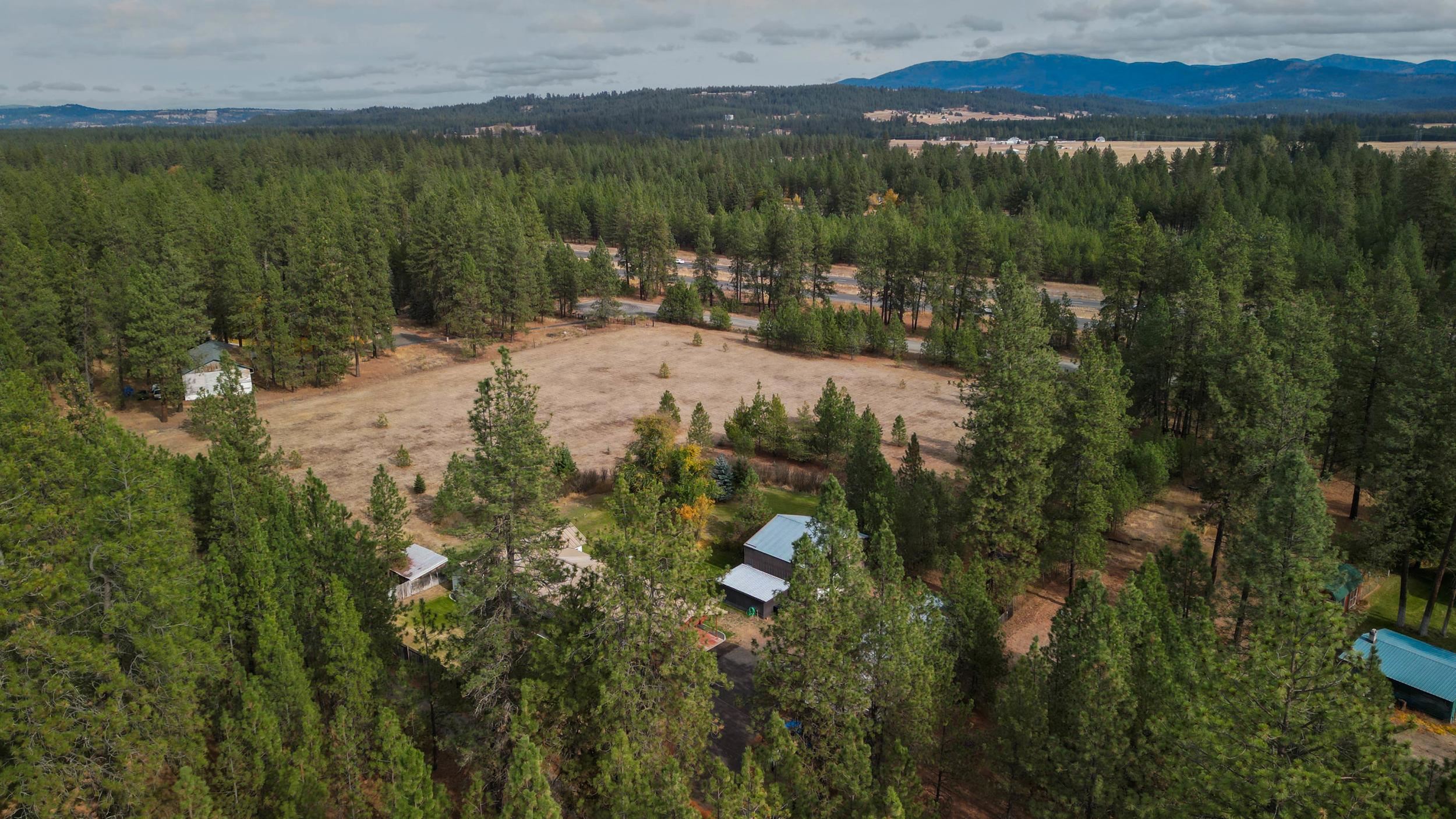 3701 East Norwood Road Colbert, WA 99005 - Photo 42 of 50