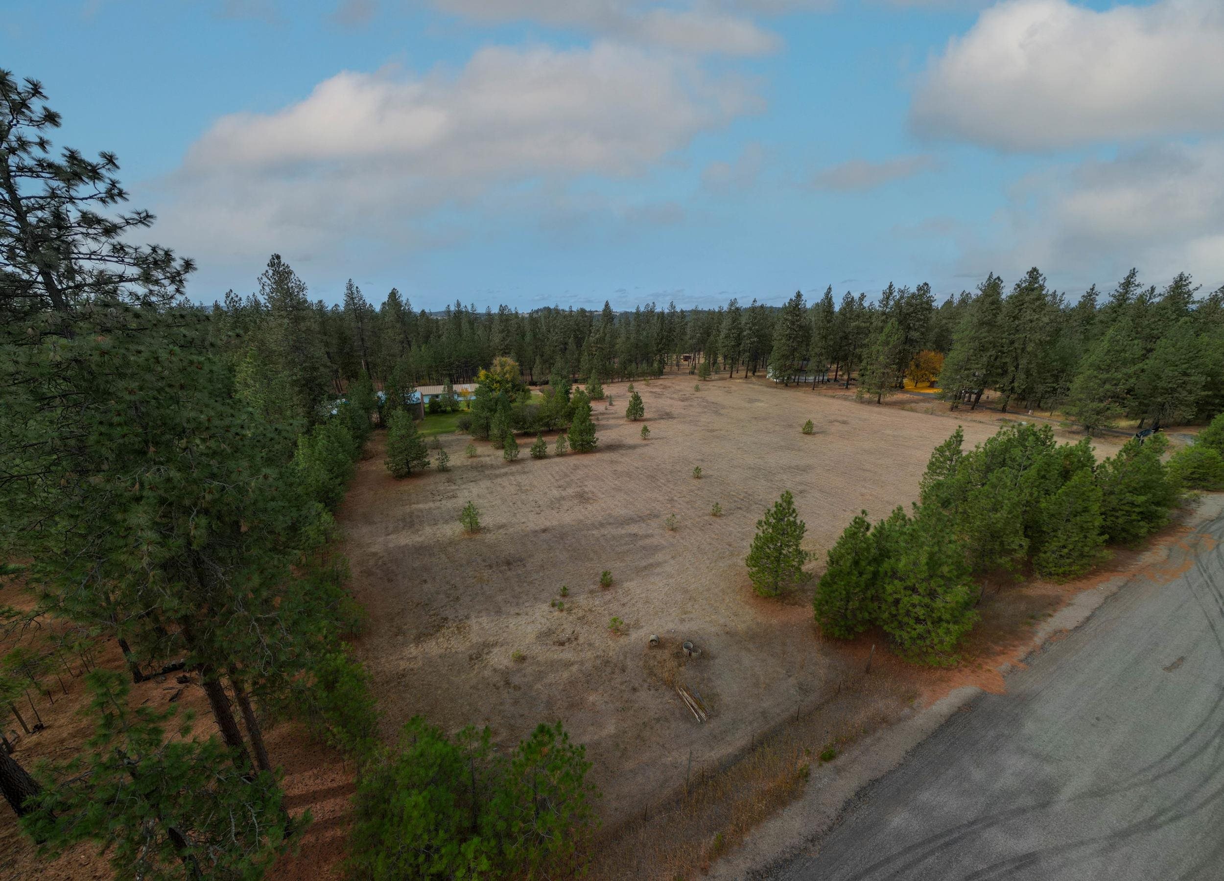 3701 East Norwood Road Colbert, WA 99005 - Photo 44 of 50
