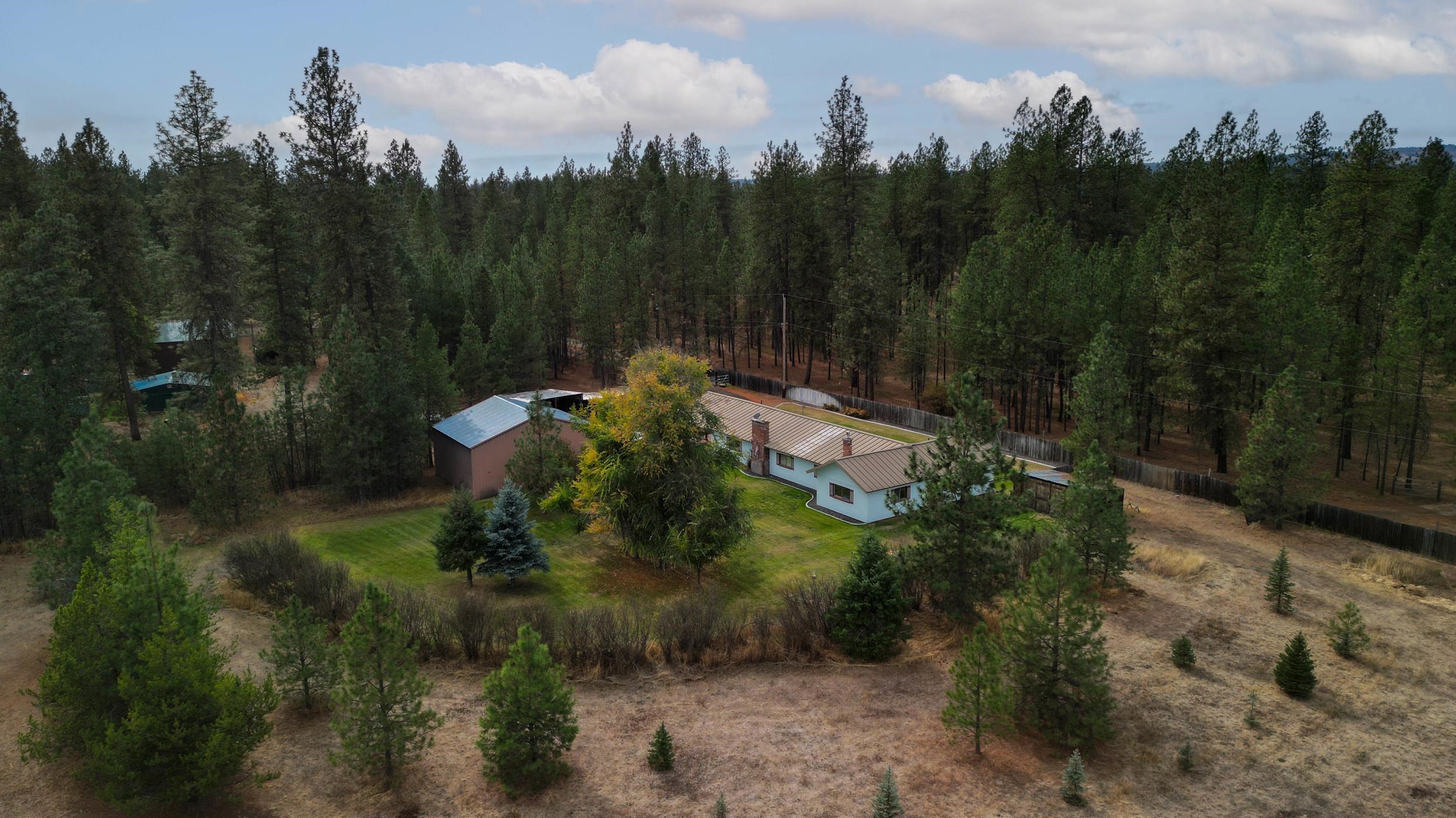 3701 East Norwood Road Colbert, WA 99005 - Photo 45 of 50