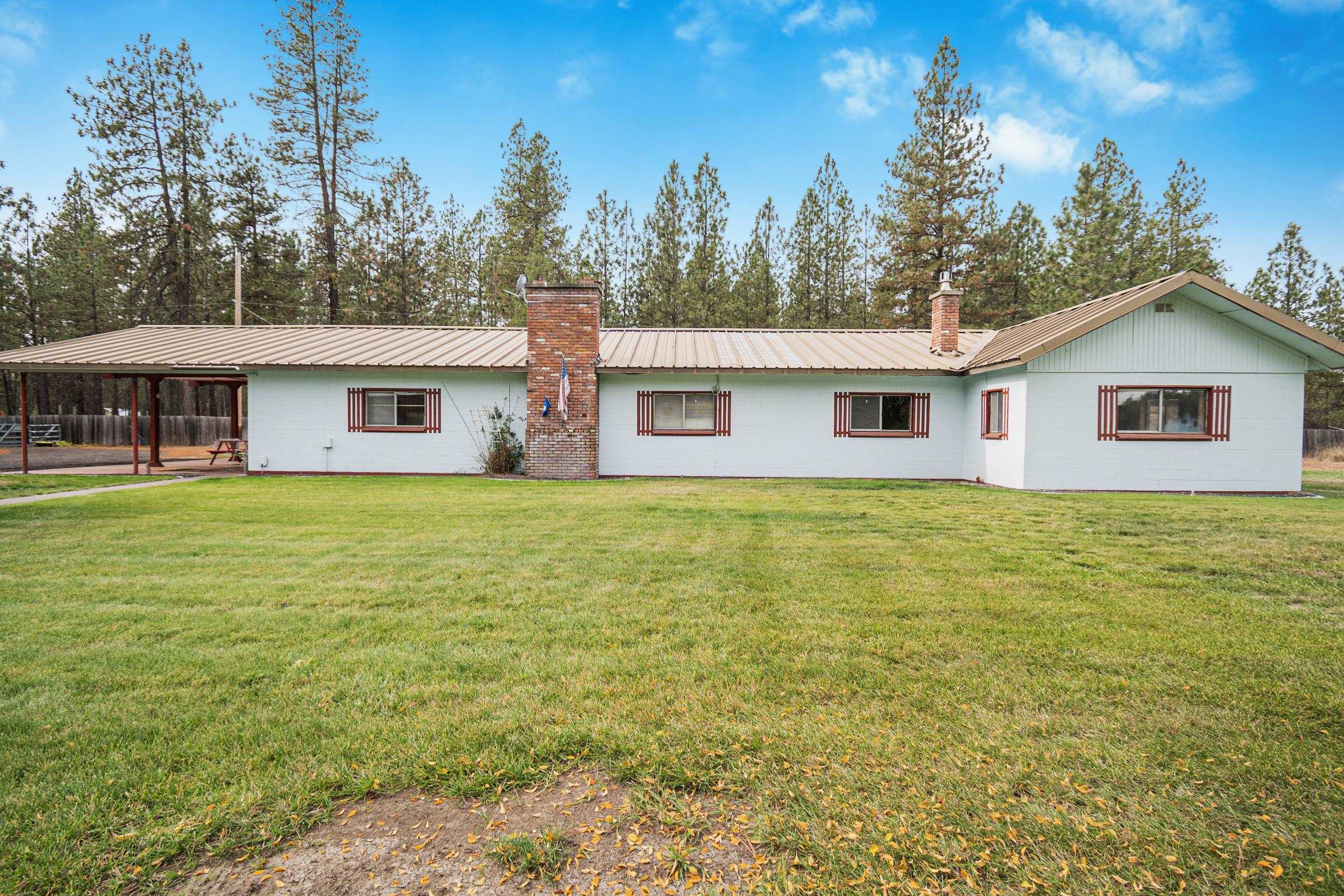 3701 East Norwood Road Colbert, WA 99005 - Photo 47 of 50