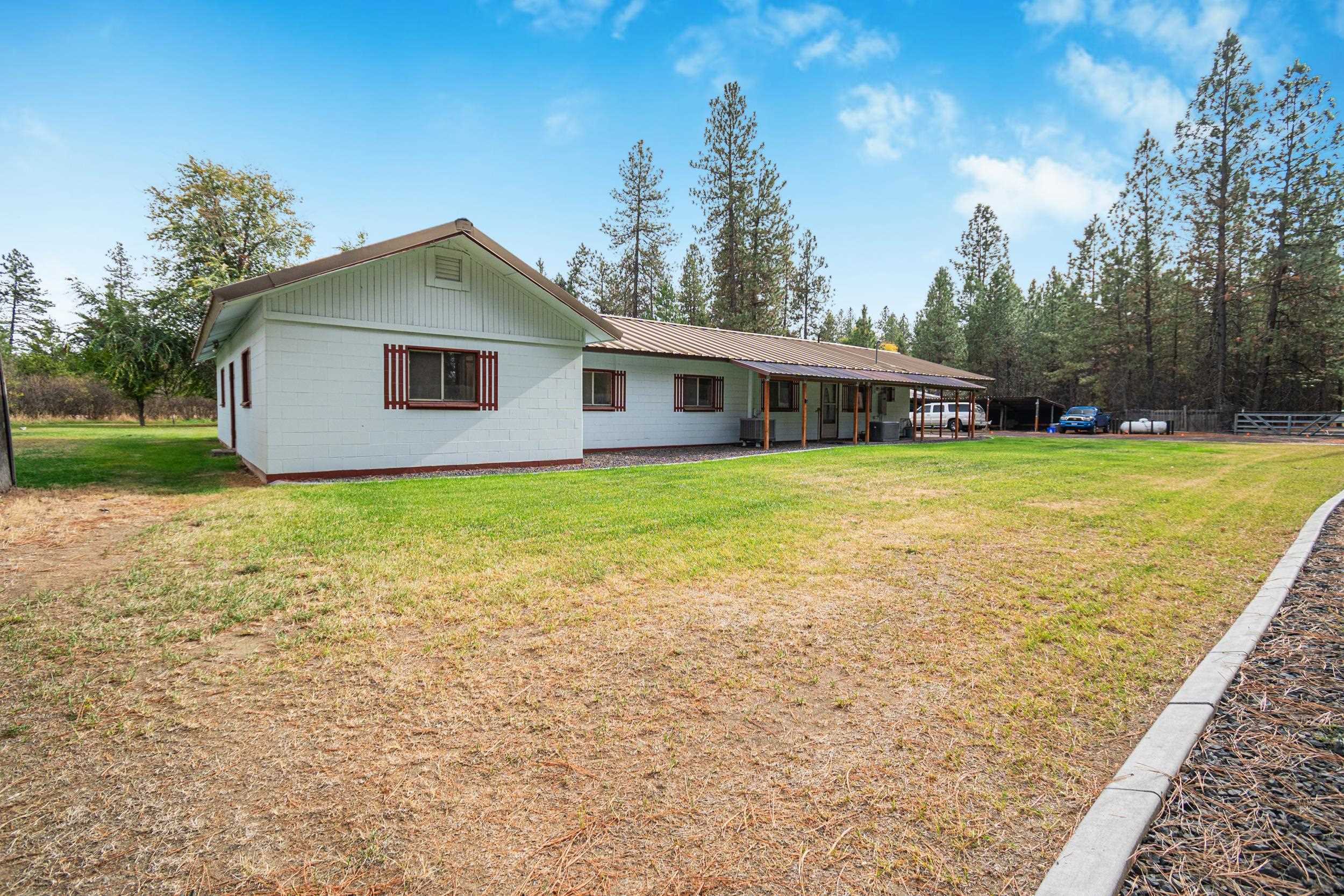3701 East Norwood Road Colbert, WA 99005 - Photo 48 of 50
