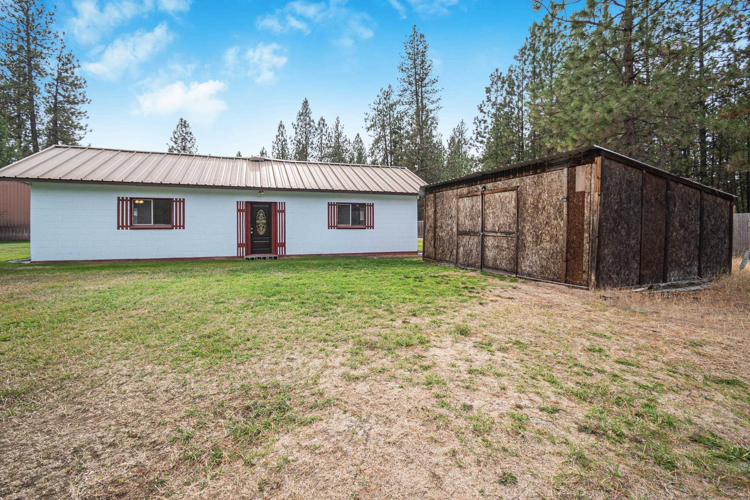 3701 East Norwood Road Colbert, WA 99005 - Photo 49 of 50