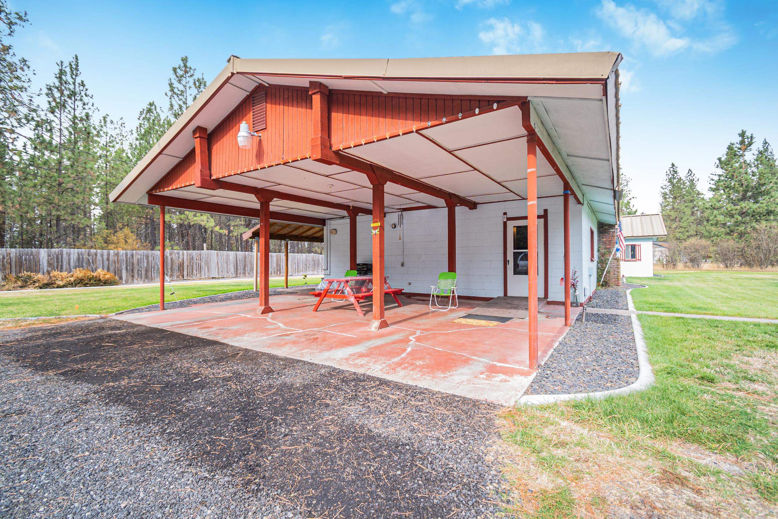 3701 East Norwood Road Colbert, WA 99005 - Photo 50 of 50