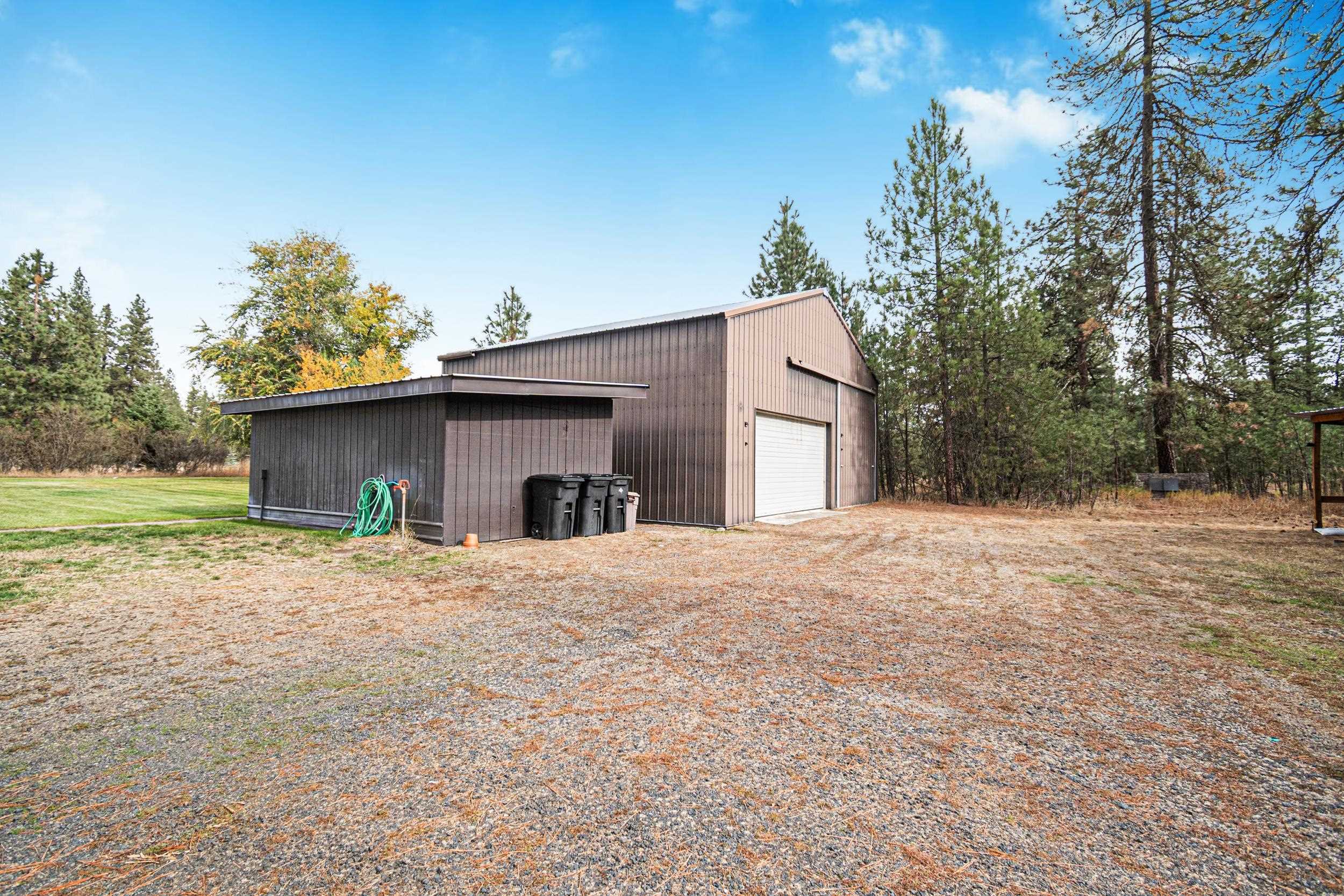 3701 East Norwood Road Colbert, WA 99005 - Photo 6 of 50