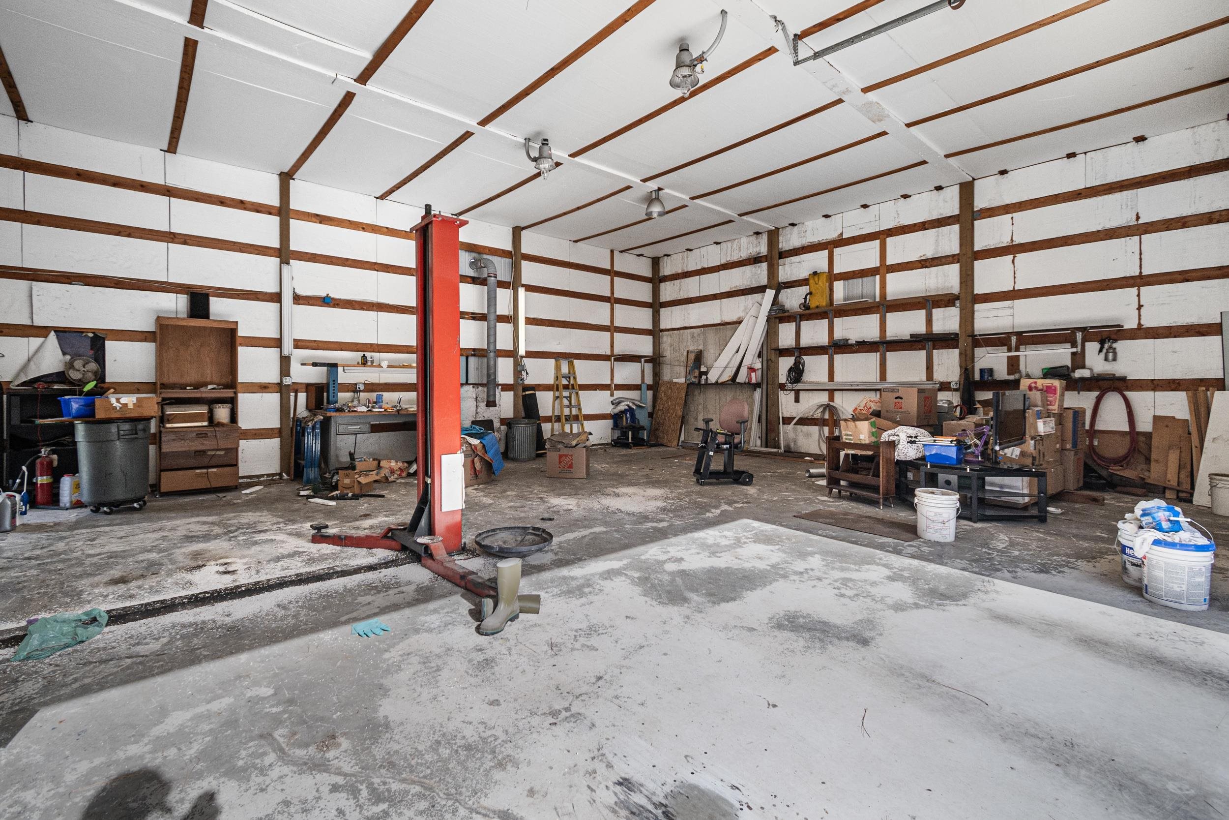 3701 East Norwood Road Colbert, WA 99005 - Photo 7 of 50