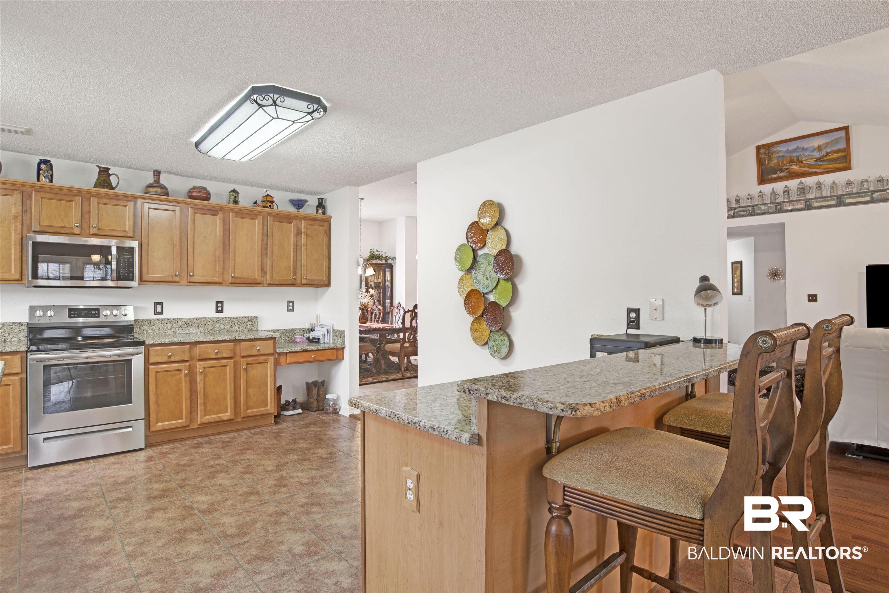 320 Collinwood Loop Foley, AL 36535 - Photo 14 of 36