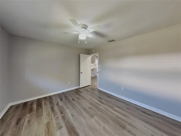 $1,779 | Undisclosed Address, Punta Gorda, FL 33955