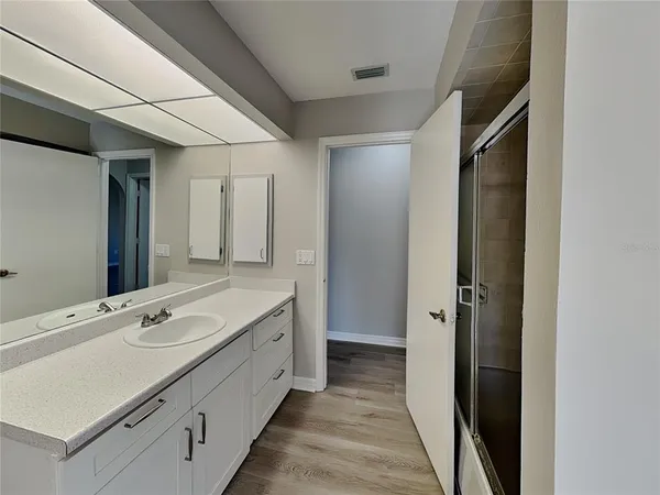 $1,779 | Undisclosed Address, Punta Gorda, FL 33955