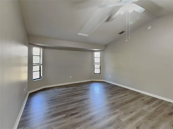 $1,779 | Undisclosed Address, Punta Gorda, FL 33955