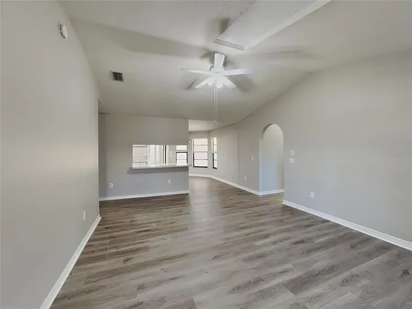 $1,779 | Undisclosed Address, Punta Gorda, FL 33955