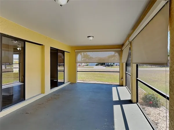 $1,779 | Undisclosed Address, Punta Gorda, FL 33955