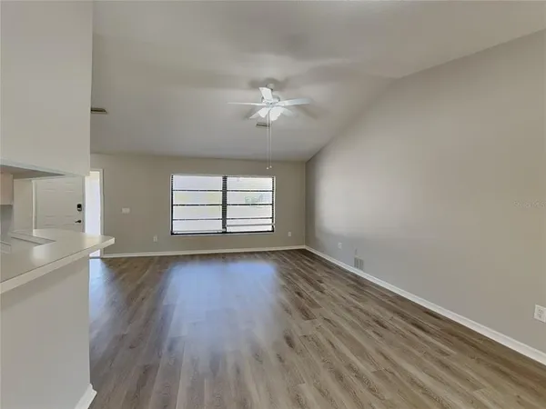 $1,779 | Undisclosed Address, Punta Gorda, FL 33955