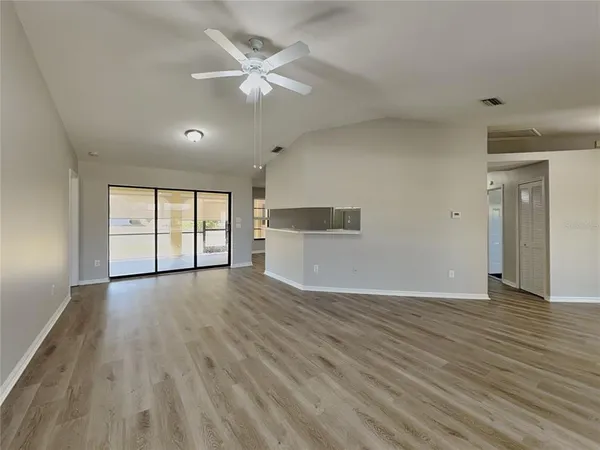 $1,779 | Undisclosed Address, Punta Gorda, FL 33955