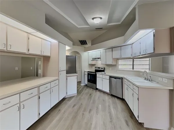 $1,779 | Undisclosed Address, Punta Gorda, FL 33955