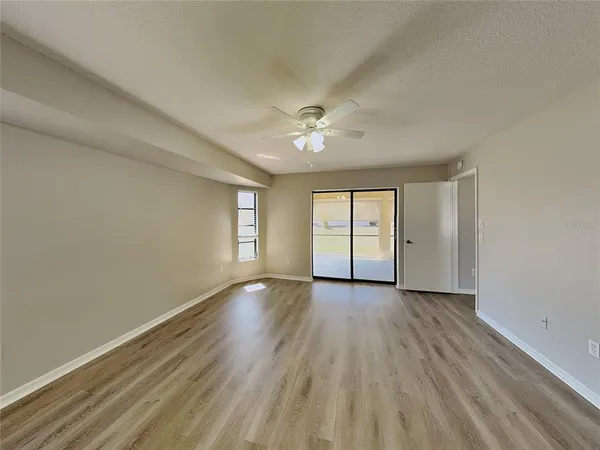 $1,779 | Undisclosed Address, Punta Gorda, FL 33955