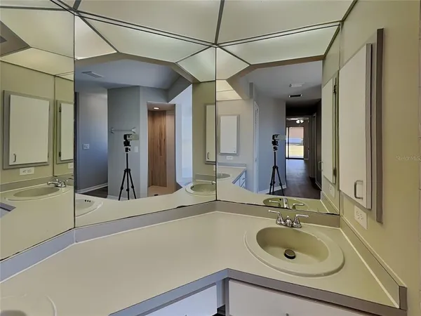 $1,779 | Undisclosed Address, Punta Gorda, FL 33955