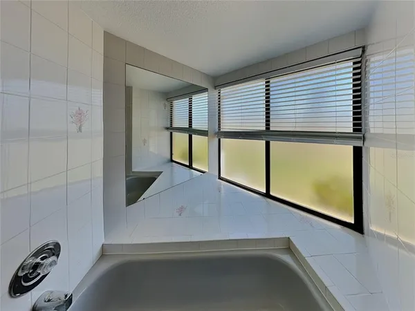 $1,779 | Undisclosed Address, Punta Gorda, FL 33955