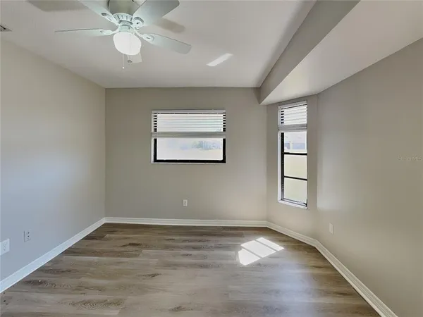 $1,779 | Undisclosed Address, Punta Gorda, FL 33955