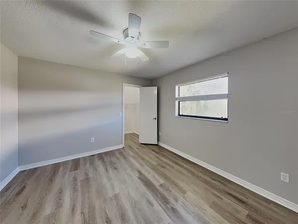 $1,779 | Undisclosed Address, Punta Gorda, FL 33955