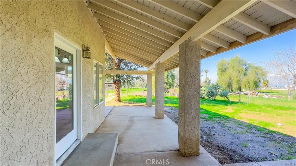 16201 Alta Cresta Avenue Riverside, CA 92508 - Photo 37 of 51