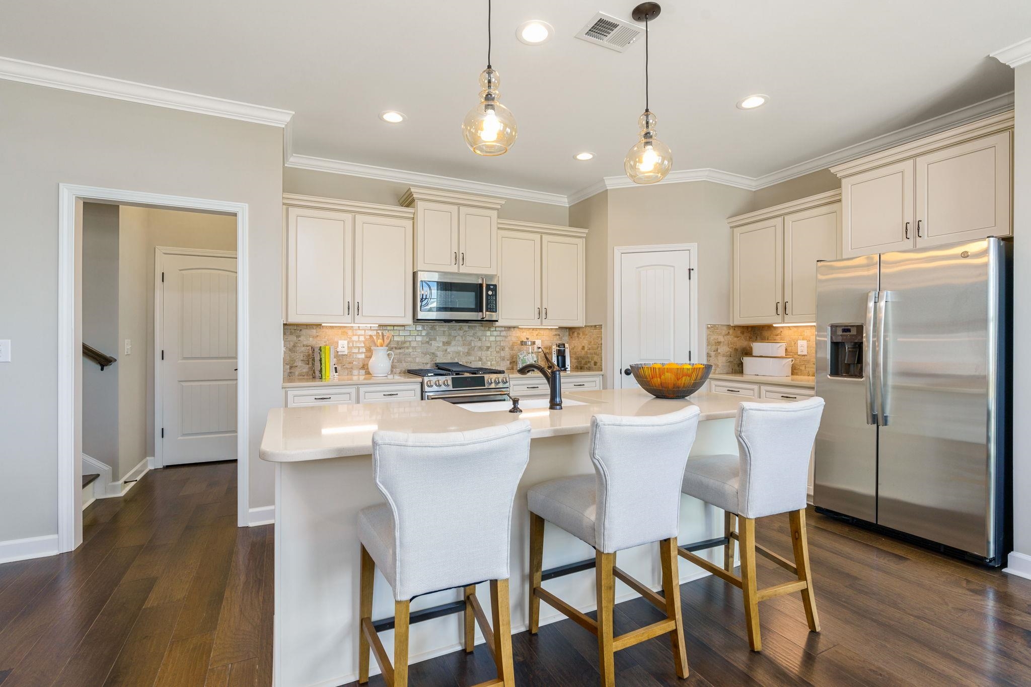 251 Sundew Loop Little River, SC 29566 - Photo 11 of 37 Gallery Image 11