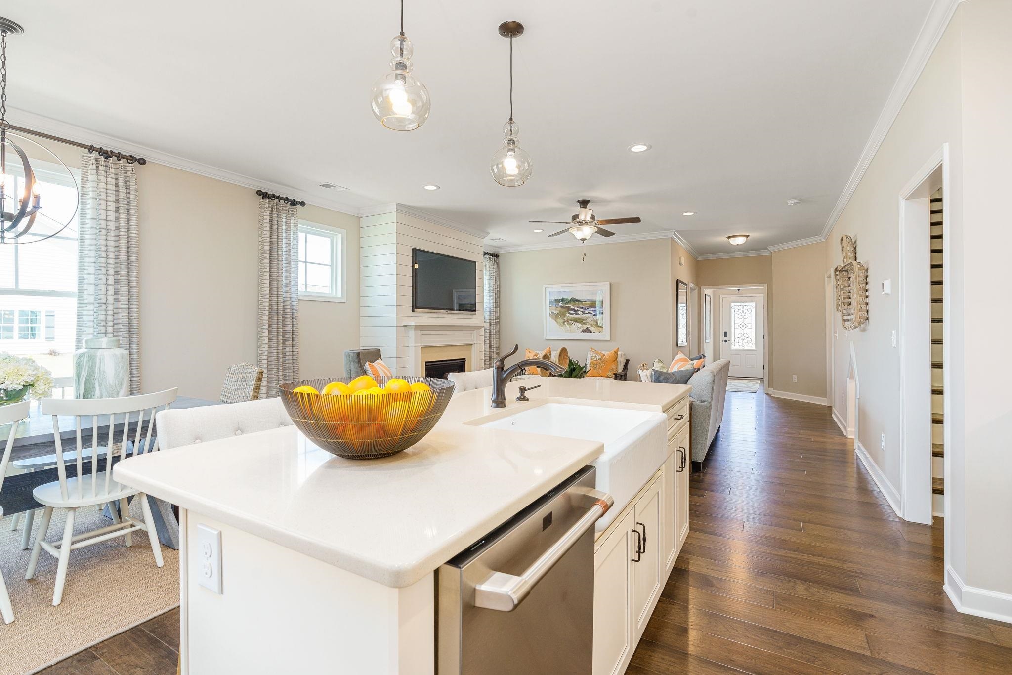 251 Sundew Loop Little River, SC 29566 - Photo 12 of 37 Gallery Image 12
